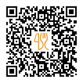 QR-code link către meniul Thai Basil