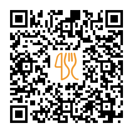 Menu QR de Ploy Thai Cuisine