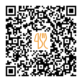 QR-code link către meniul Lucky Star Chinese Fast Food