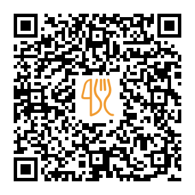 Link z kodem QR do karta 49'er Liquor Store