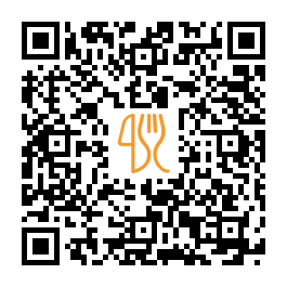 QR-code link para o menu de Oakmont Tavern