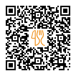 QR-code link para o menu de Huong Binh