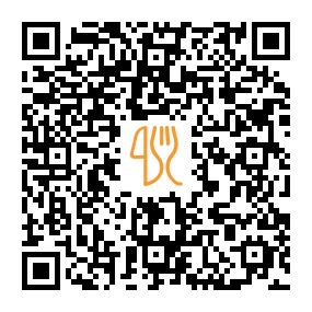 QR-code link către meniul Salazar