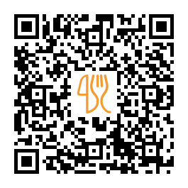 QR-code link para o menu de Ziggy's Pizza