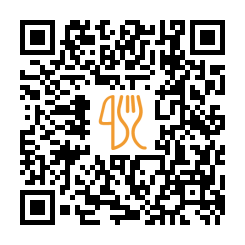 QR-code link para o menu de Swig