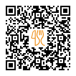 Menu QR de The Feed Store