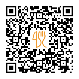 QR-Code zur Speisekarte von China King