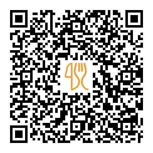 QR-Code zur Speisekarte von Kreyol Flavor [corporate-mktp Parent]