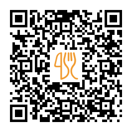 QR-code link către meniul Dunkin'