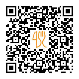 Link con codice QR al menu di Rhubarb Market