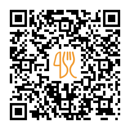 QR-code link către meniul Bobahead