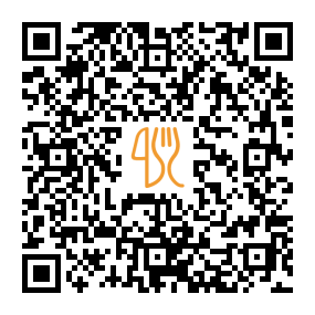 QR-code link para o menu de The Kitchen Of Davidson