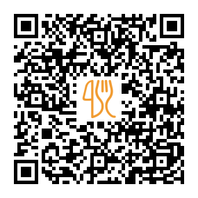 QR-code link para o menu de Jack In The Box