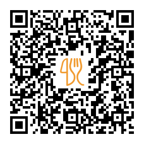 Enlace de código QR al menú de China Star Chinese