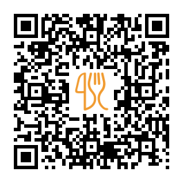 Link con codice QR al menu di Pho Thuan Thanh
