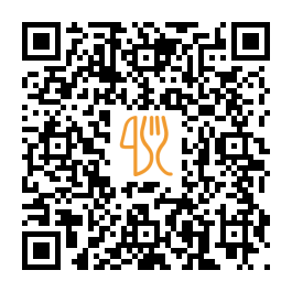 QR-code link para o menu de Firenze