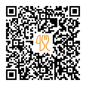 Link con codice QR al menu di Jin Jin Garden