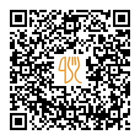 QR-code link para o menu de Istanbul Turkish Cafe