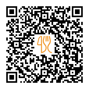 QR-code link para o menu de Rispoli Pastry Shop