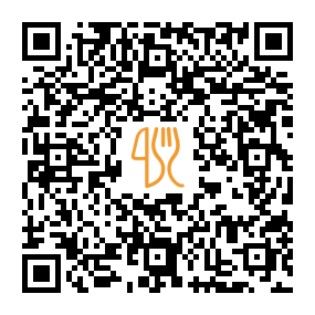 QR-code link para o menu de Pho Hoa Jazen Tea