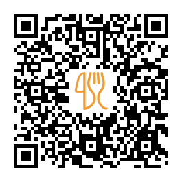 Link z kodem QR do menu Gong Cha Stonecrest