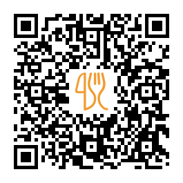 QR-code link para o menu de Gong Cha Stonecrest