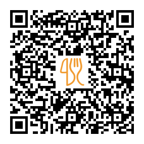 QR-code link către meniul Burgasm