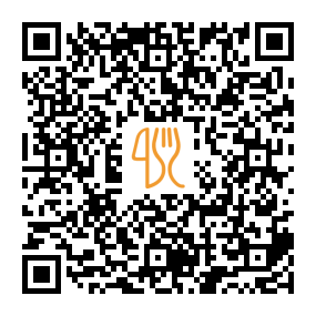 Menu QR de 88 Grains Asian Fusion