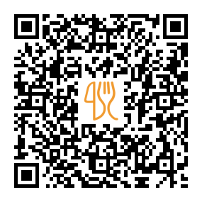 QR-code link către meniul House Of Hong