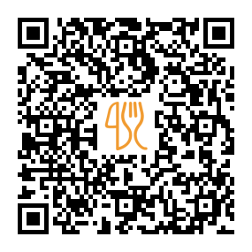 QR-code link para o menu de The Kelsey City Brewing Company