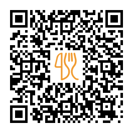 QR-code link către meniul Bluewaters Grill