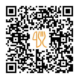 Menu QR de A-1 Deli