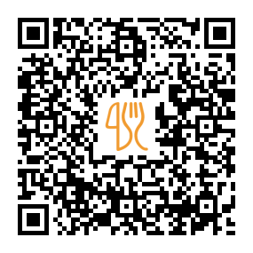 Link con codice QR al menu di Panda Delight Chinese