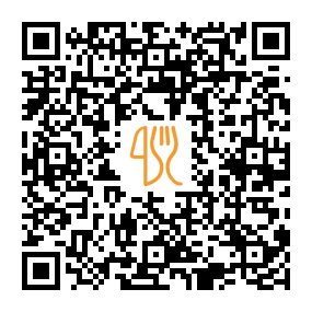 QR-code link para o menu de A-town Pizza