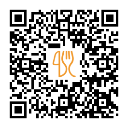 QR-code link către meniul Speedway