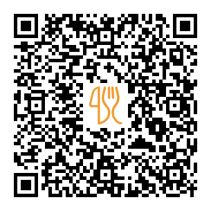 QR-code link para o menu de Lennys Grill Subs On Cox Creek Pkwy