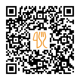 QR-code link para o menu de Ginza