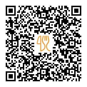 QR-kode-link til menuen på Mentor Harbor Yachting Club Dining Room