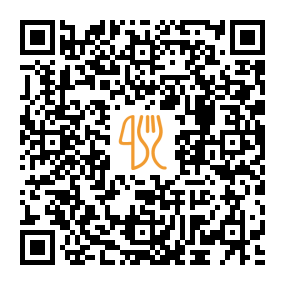 QR-code link para o menu de Lovage At Ace New Orleans