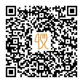 QR-code link către meniul Round Table Pizza