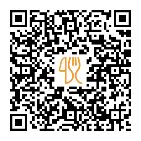 Link z kodem QR do menu Ashoka Indian Cuisine