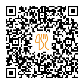 Jp's Sports And GrillのメニューのQRコード