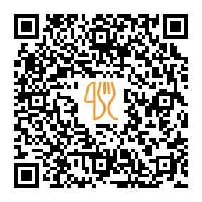 QR-code link către meniul Dairy Queen Orange Julius