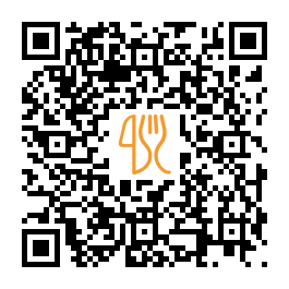 QR-code link către meniul Loose Screw Beer Co.