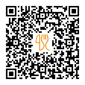 QR-code link para o menu de Jersey Mike's