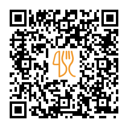 QR-code link para o menu de Deland Cocktail Company