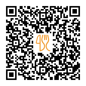 QR-code link para o menu de Pulp Juice And Smoothie