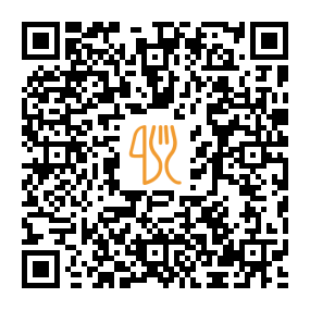 QR-code link para o menu de Allegretti's Pizzeria