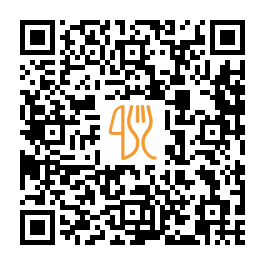 QR-code link para o menu de Taco Bell