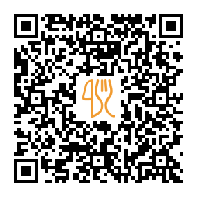 Menu QR de Wing-a-ling